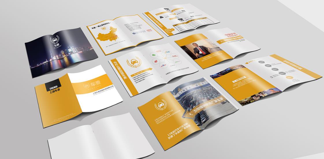 品牌推廣策劃的重要意義是什么？