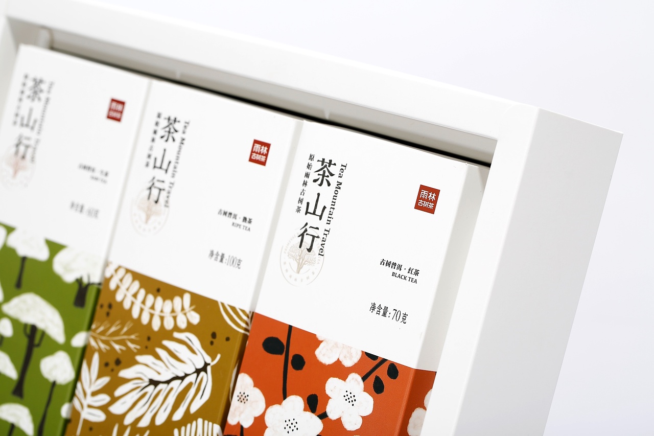 常見的品牌全案營(yíng)銷問題有哪些