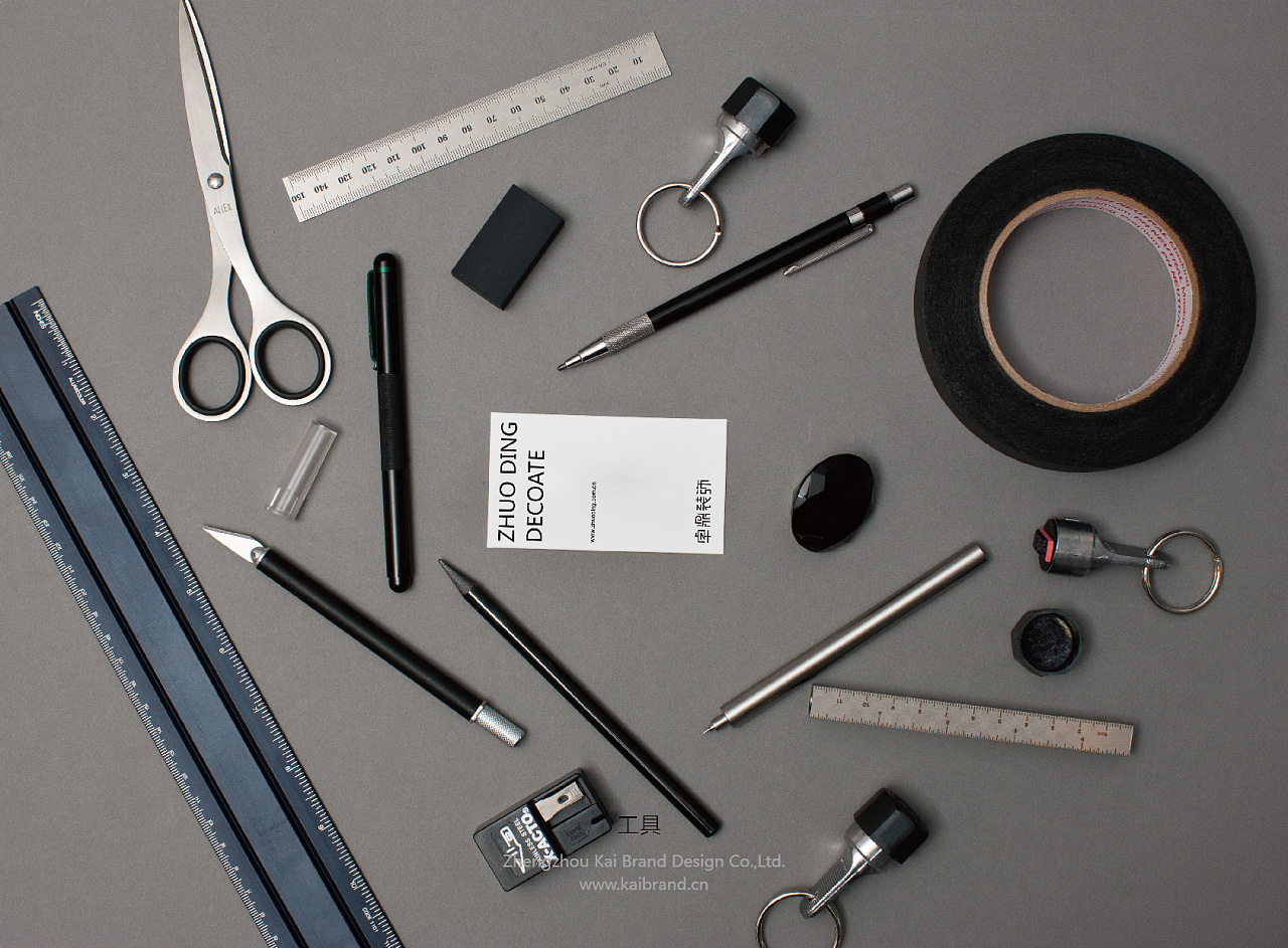 為什么品牌全案營銷很重要？