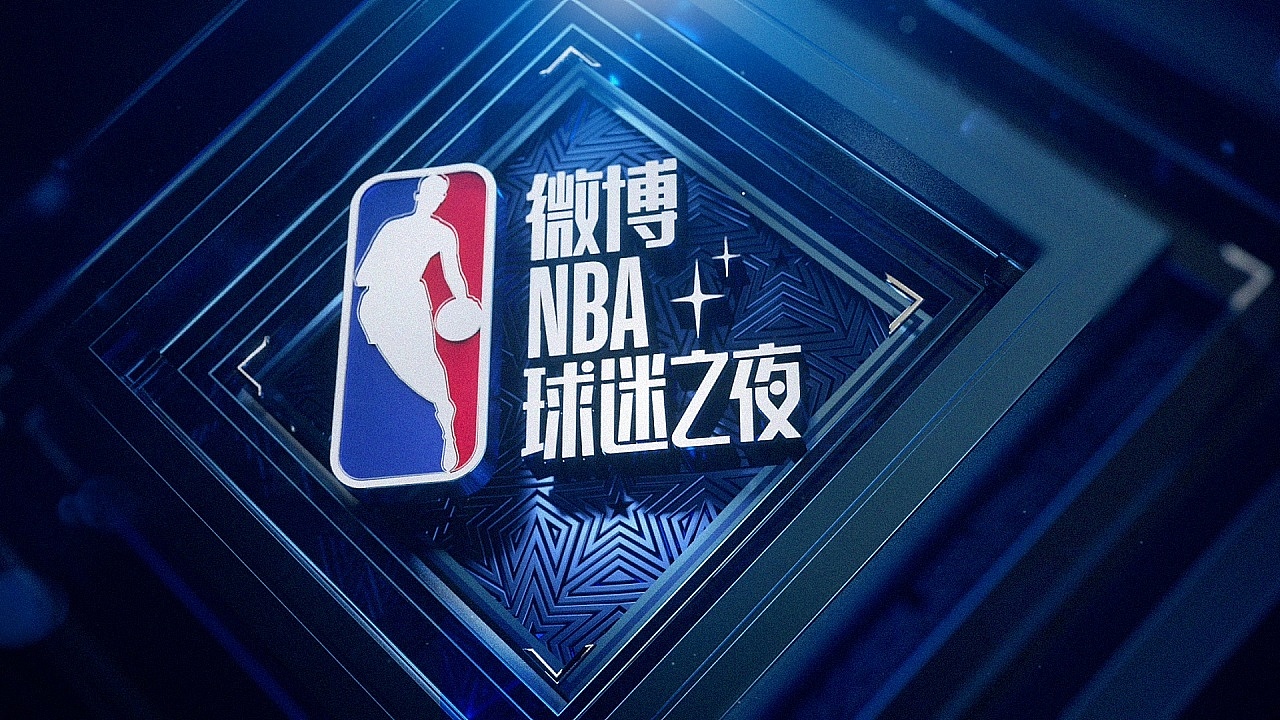 營(yíng)銷的至高境界是什么？