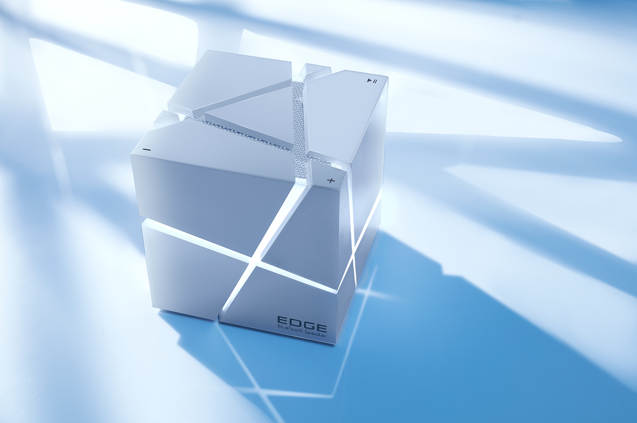 網(wǎng)絡(luò)視頻營銷的優(yōu)勢(shì)有什么？