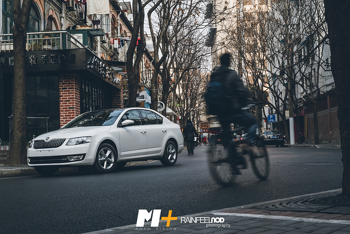 互動(dòng)營銷虛擬的真實(shí)感