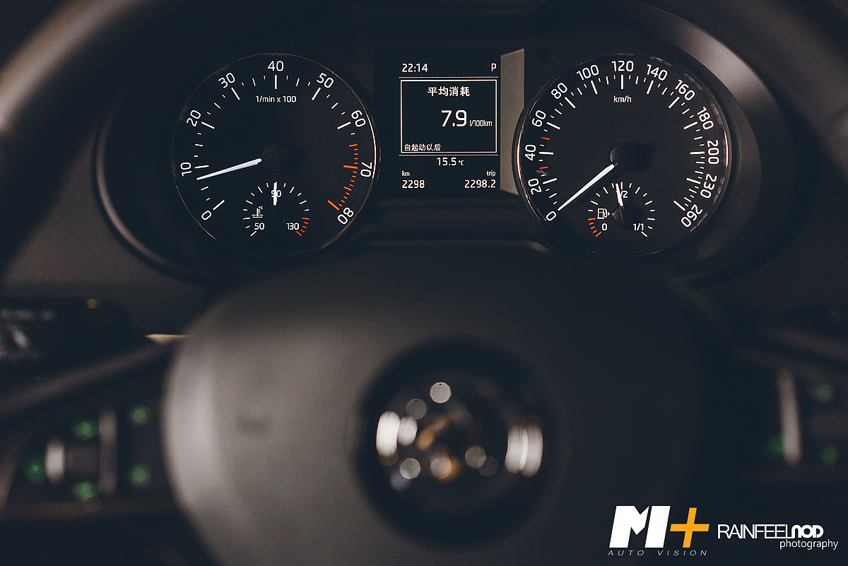 淺談線上營(yíng)銷推廣的融合&ldquo;三網(wǎng)融合&rdquo;？