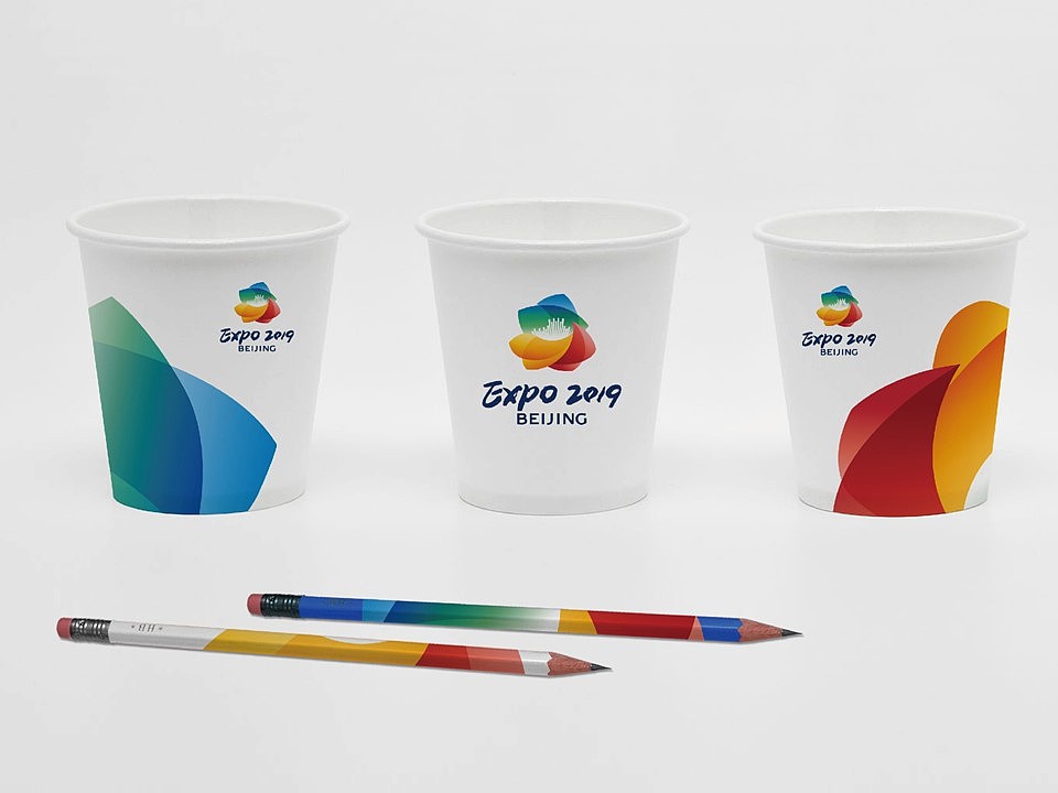 網(wǎng)絡平臺營銷應用？