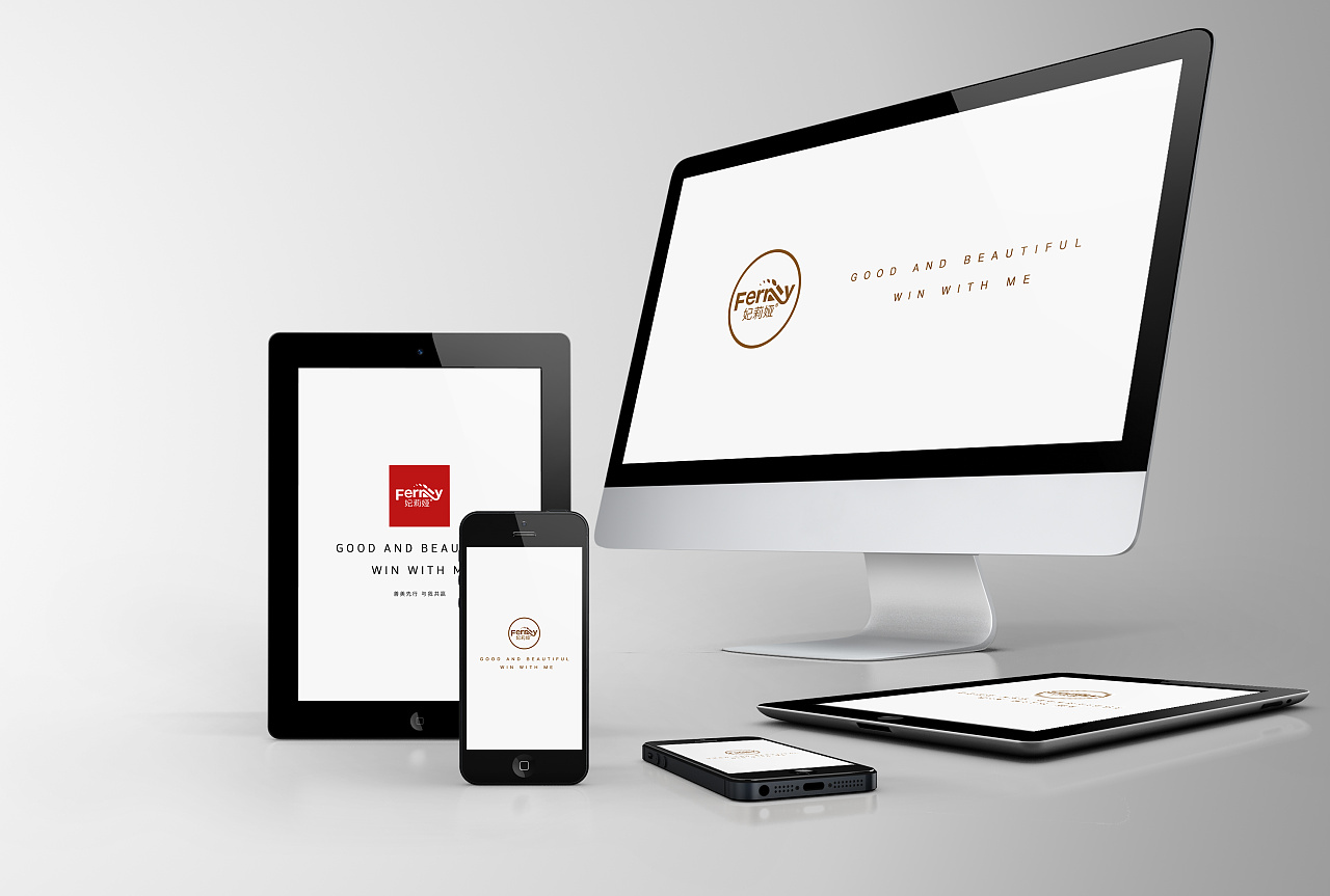 營銷的本質是銷售，是推廣產品