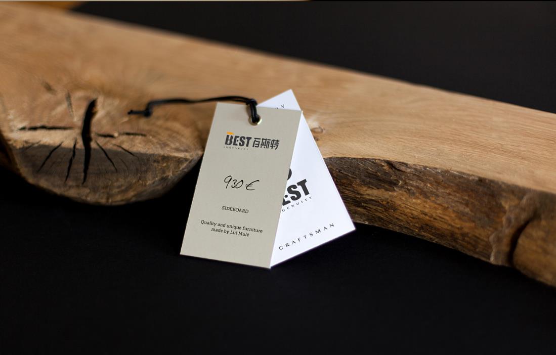 營銷的最佳時機是什么？