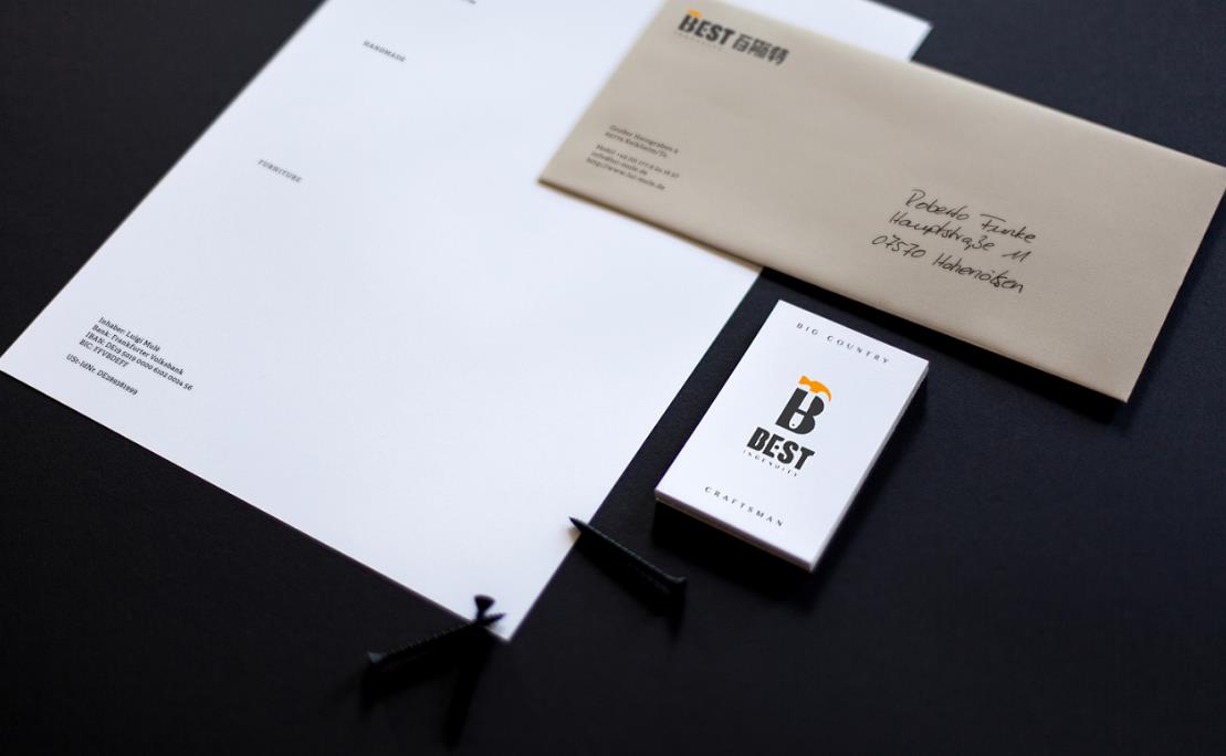 網(wǎng)絡營銷將是未來營銷發(fā)展的主要趨勢