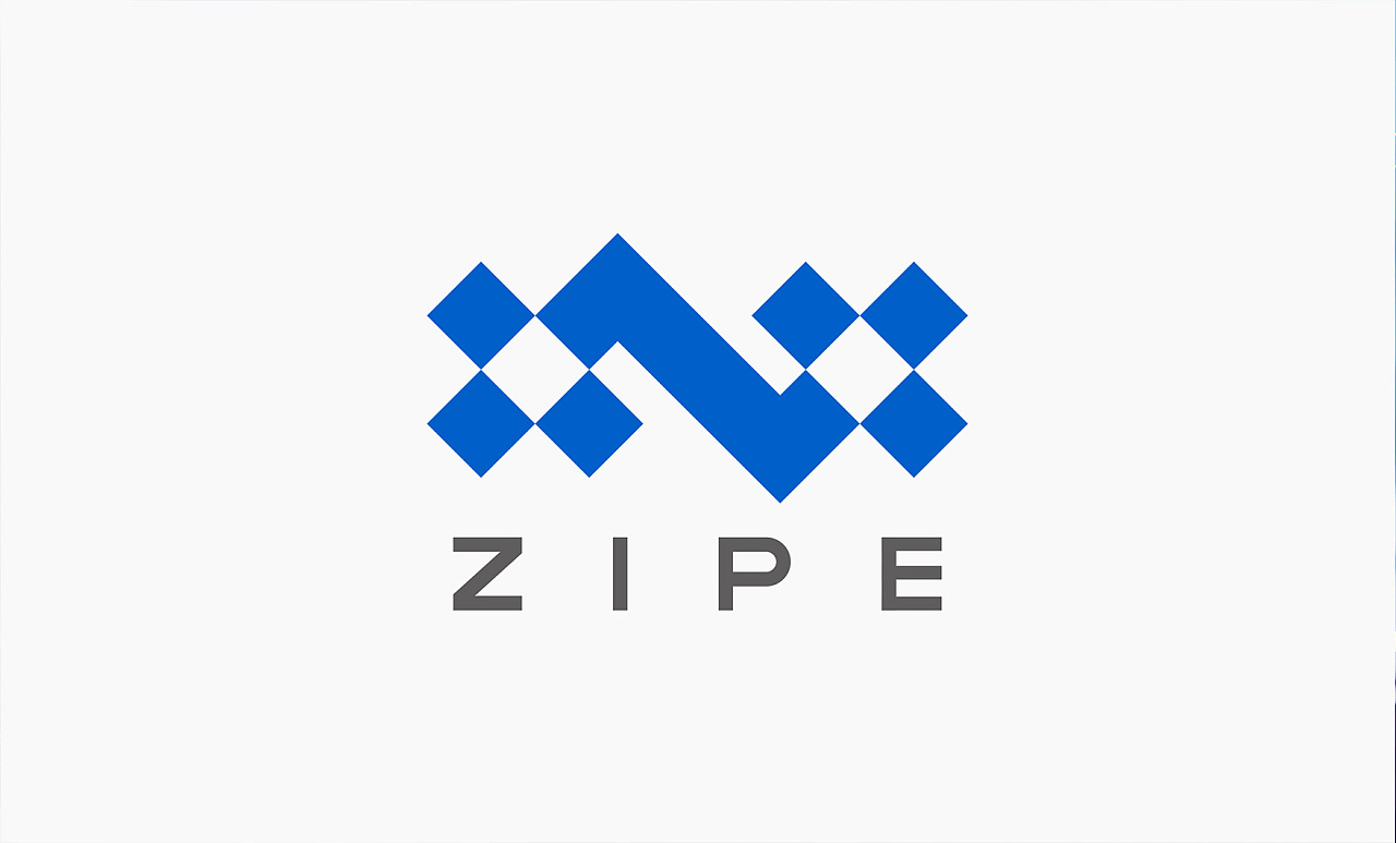 簡(jiǎn)述整合傳播營(yíng)銷的新模式？