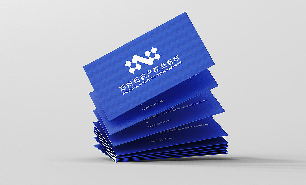 2007營銷新潮流是什么？