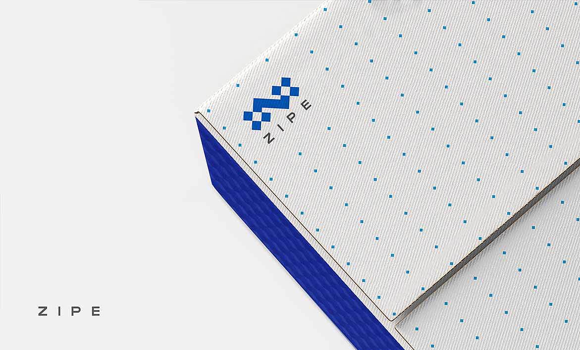 網絡營銷適應全球化發展