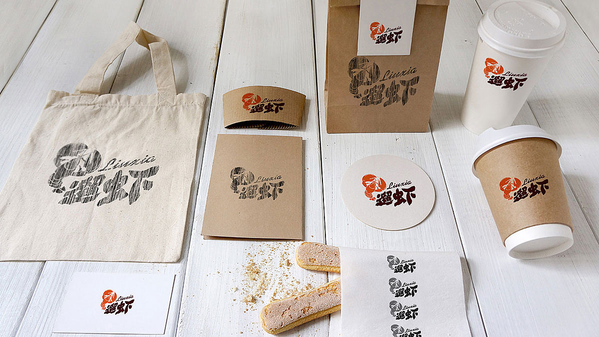 傳統(tǒng)營(yíng)銷(xiāo)新革命