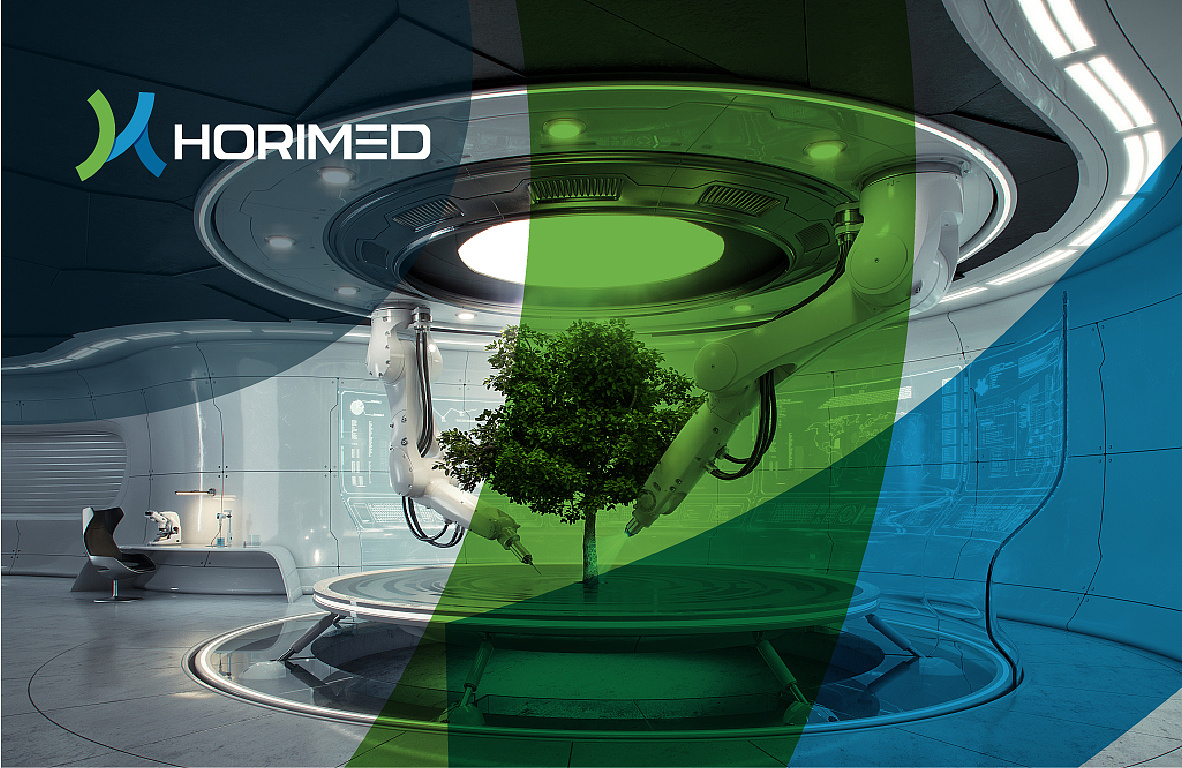 企業生存營銷策略？