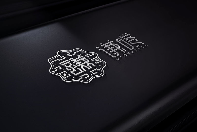 社交平臺(tái)改變營(yíng)銷:從虛擬到現(xiàn)實(shí)的轉(zhuǎn)變