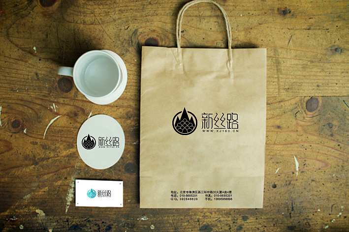 營銷就是讓消費(fèi)者愛上產(chǎn)品