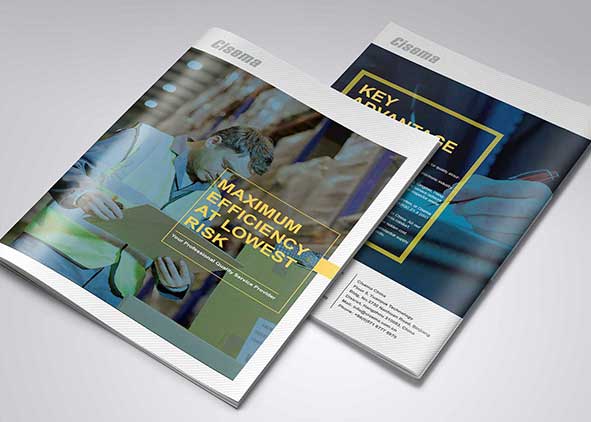 企業(yè)設(shè)計(jì)宣傳畫(huà)冊(cè)專(zhuān)業(yè)術(shù)語(yǔ)