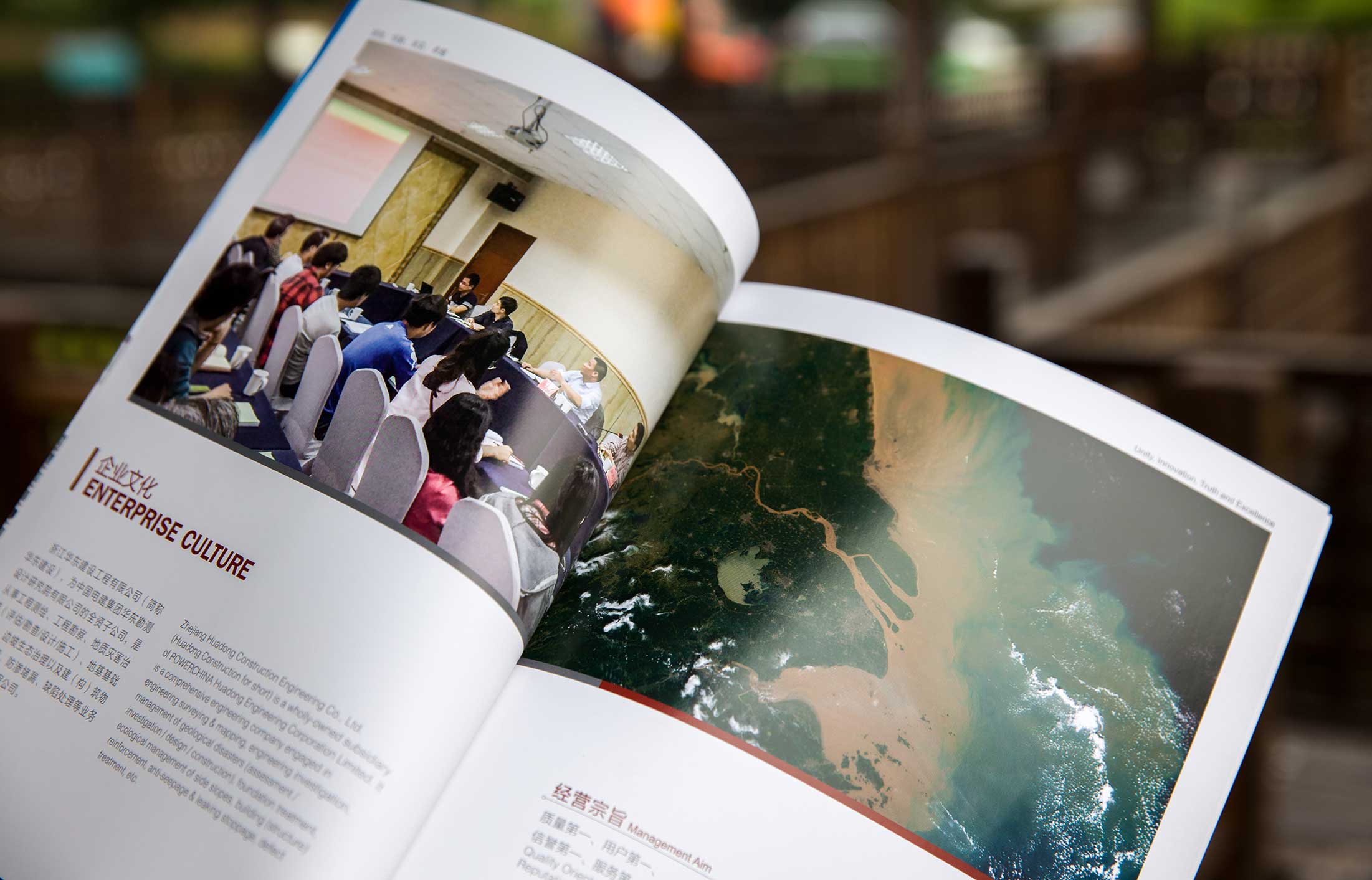 多渠道時代，經(jīng)常犯的5個營銷錯誤