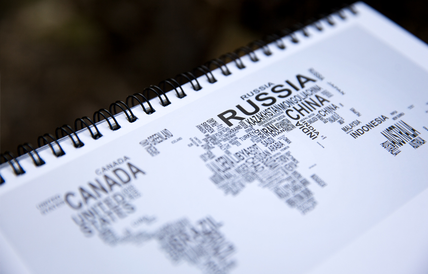 奧的斯的世博營(yíng)銷技巧