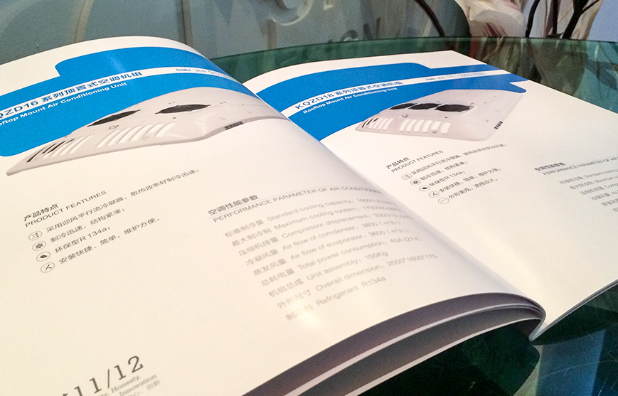 內(nèi)容營銷對(duì)新市場的擴(kuò)展影響