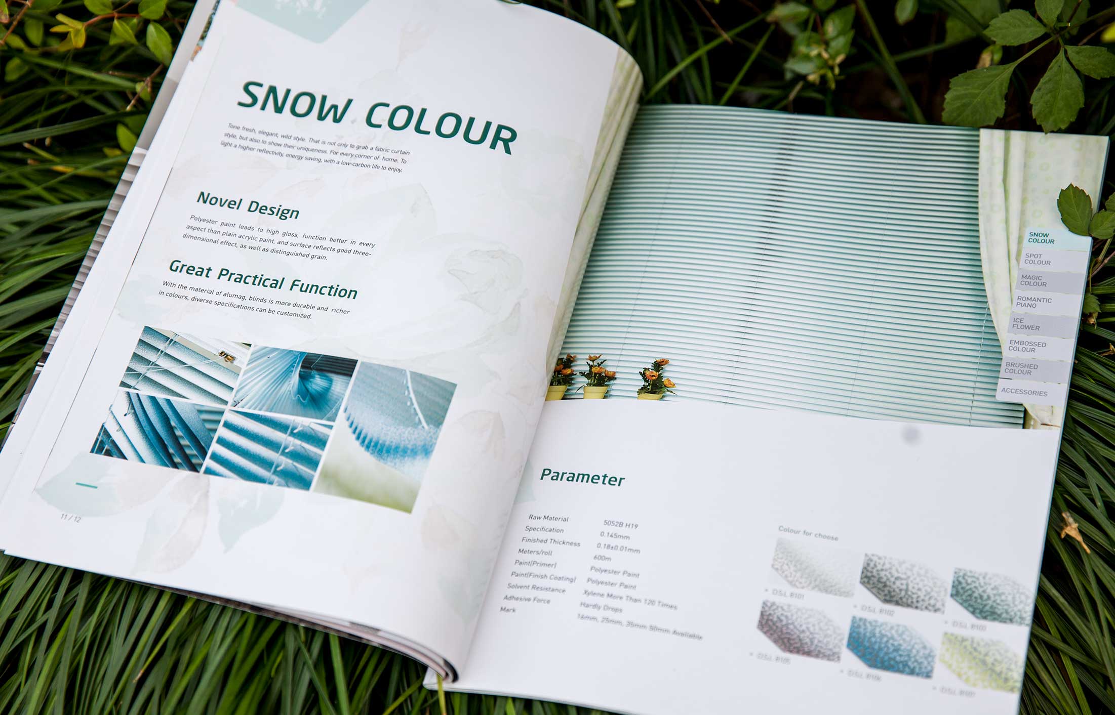 口碑營銷的優(yōu)勢(shì)有哪些