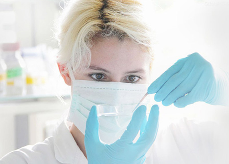 簽約奧盛儀器宣傳冊(cè)設(shè)計(jì)!