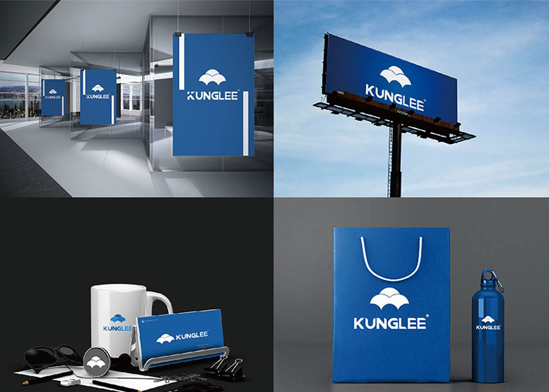 VIS企業(yè)視覺識別系統(tǒng)|企業(yè)VI系統(tǒng)手冊|VI系統(tǒng)的作用與組成元素有哪些？