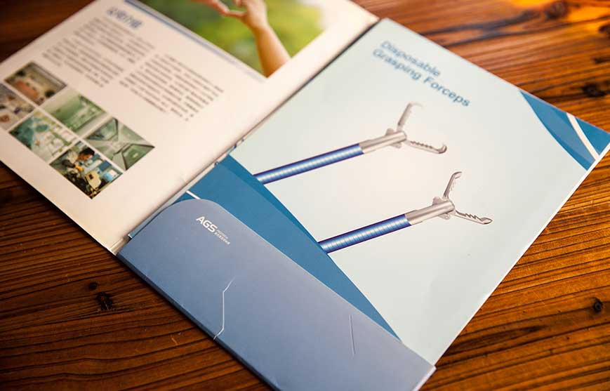 做自媒體營銷，如何變現？