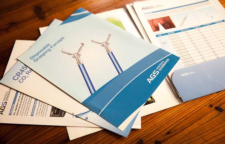 小眾營銷的機(jī)會