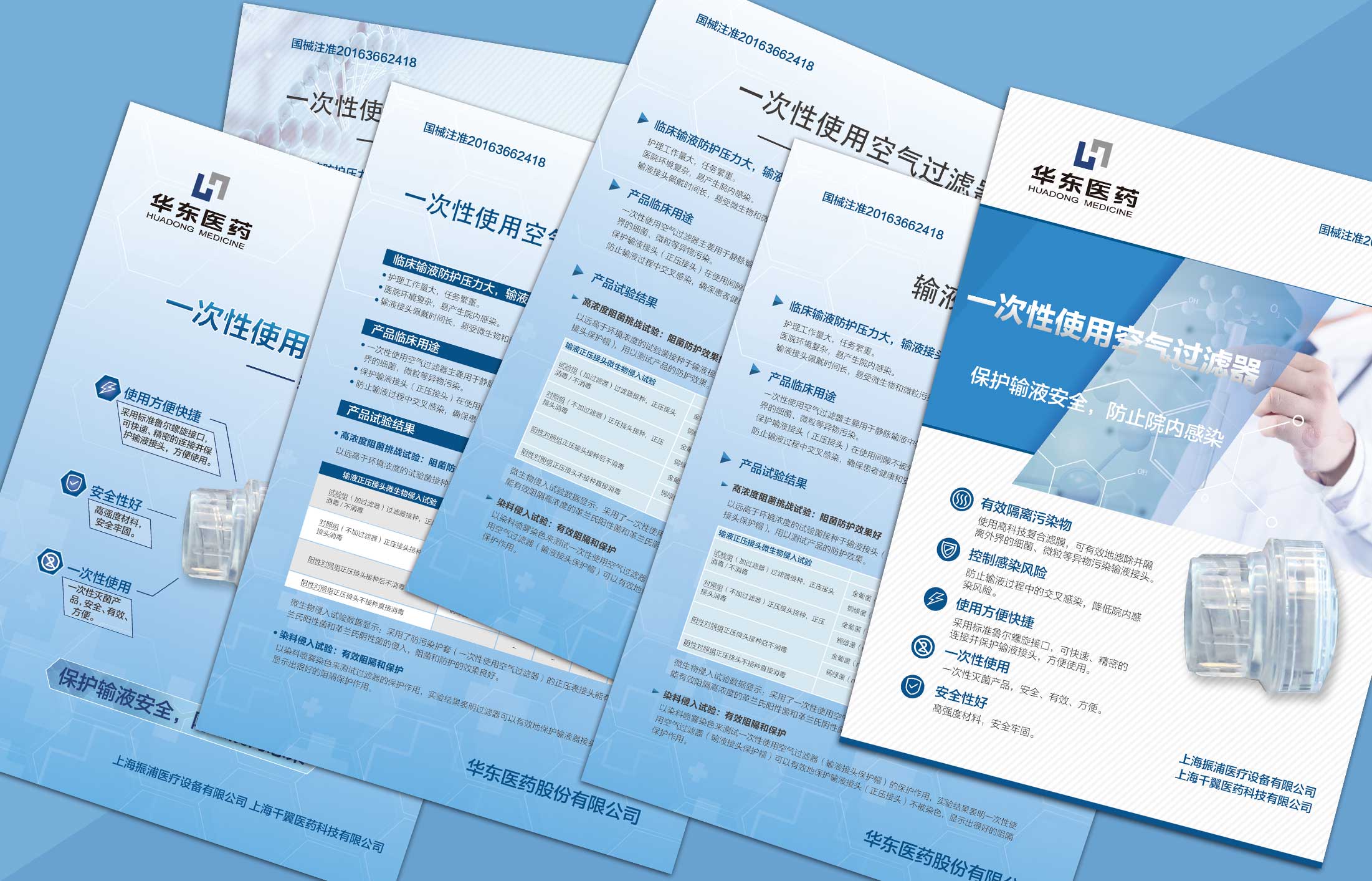 內(nèi)容營銷對(duì)創(chuàng)業(yè)企業(yè)的重要性