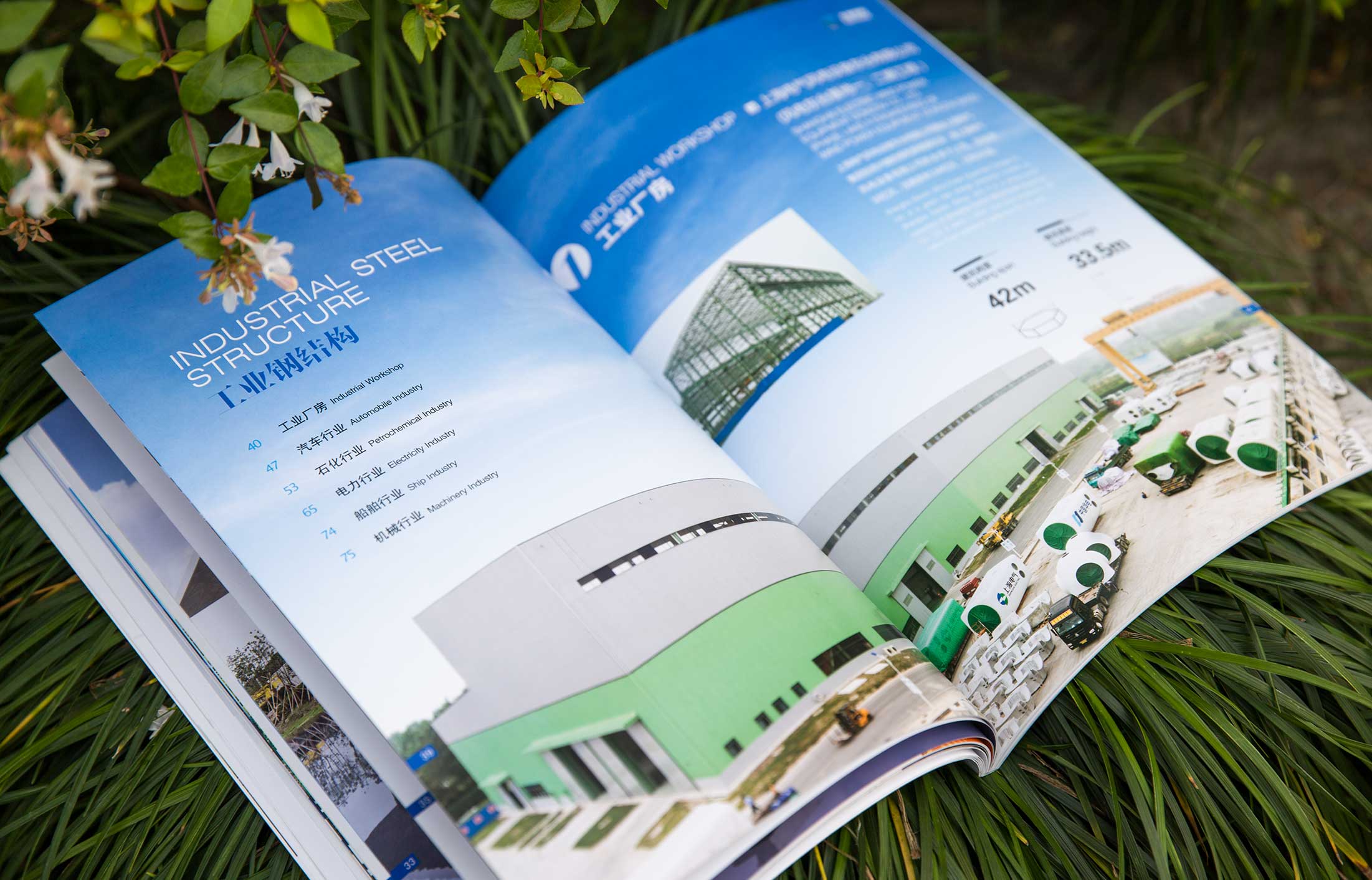 海外市場(chǎng)的營(yíng)銷(xiāo)戰(zhàn)略