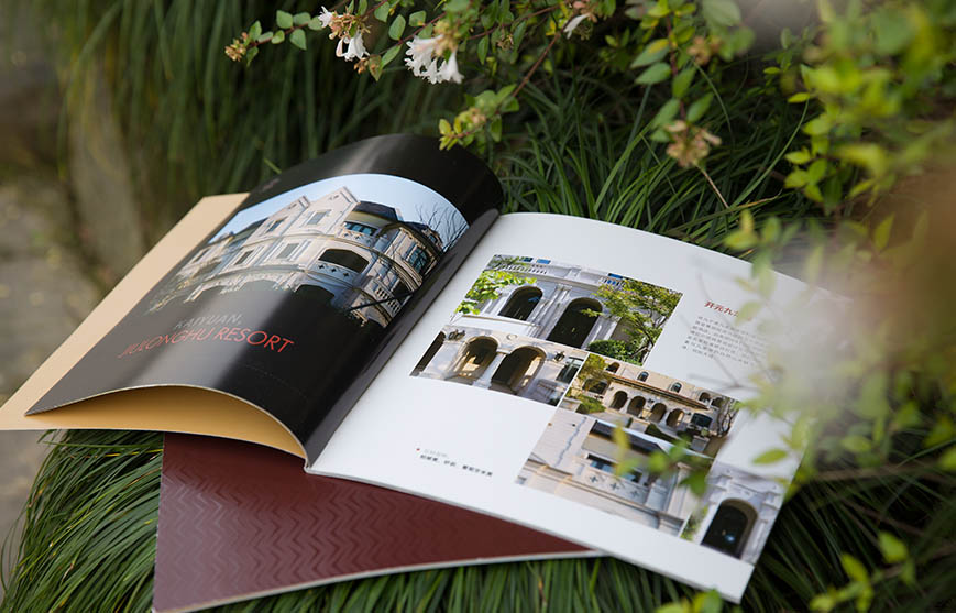 互動(dòng)營(yíng)銷形勢(shì)？