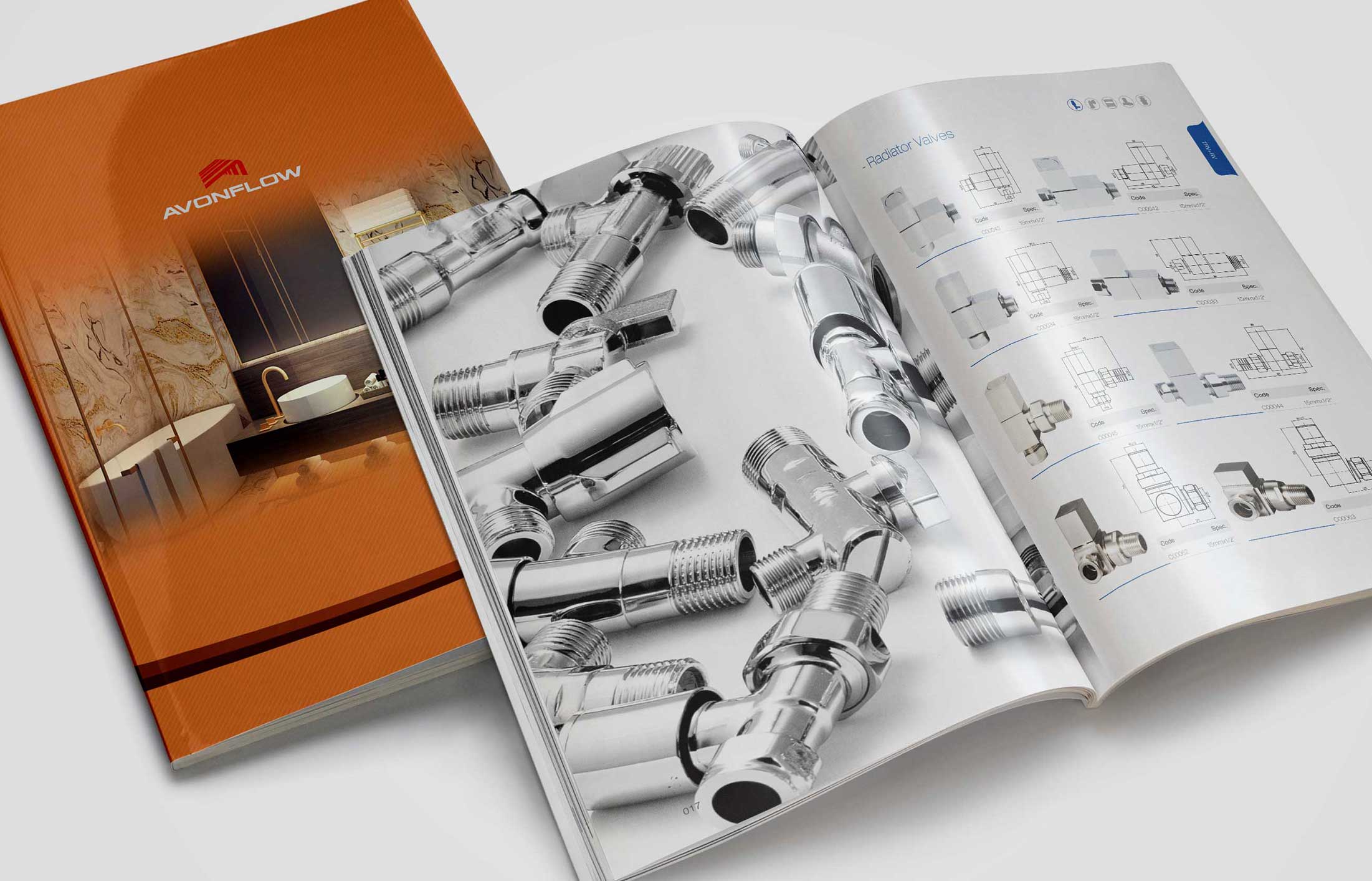 產(chǎn)品營(yíng)銷(xiāo)策劃技巧