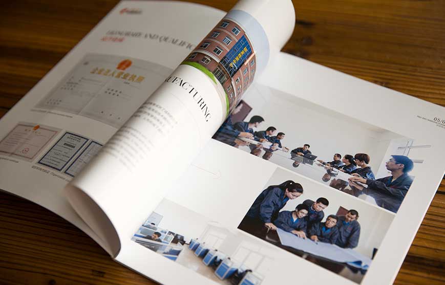 營(yíng)銷策劃公司的策劃理念