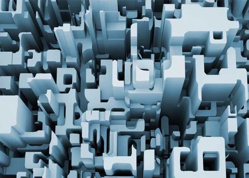 包裝設計的5個要點和3大構成要素