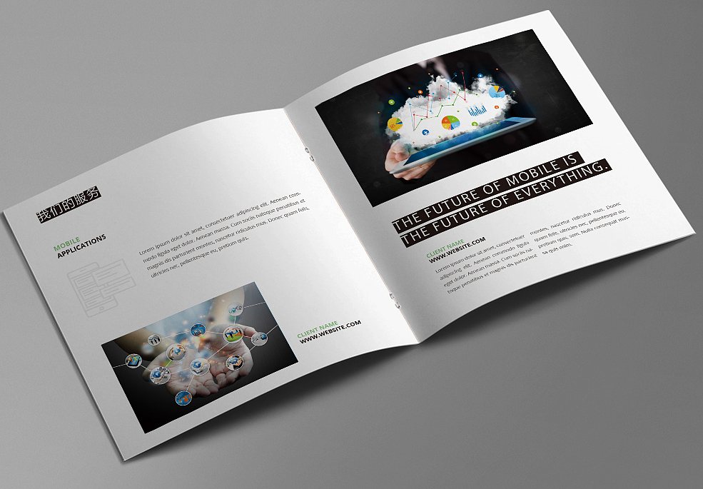 畫(huà)冊(cè)設(shè)計(jì)策劃有哪些形式的版權(quán)方式