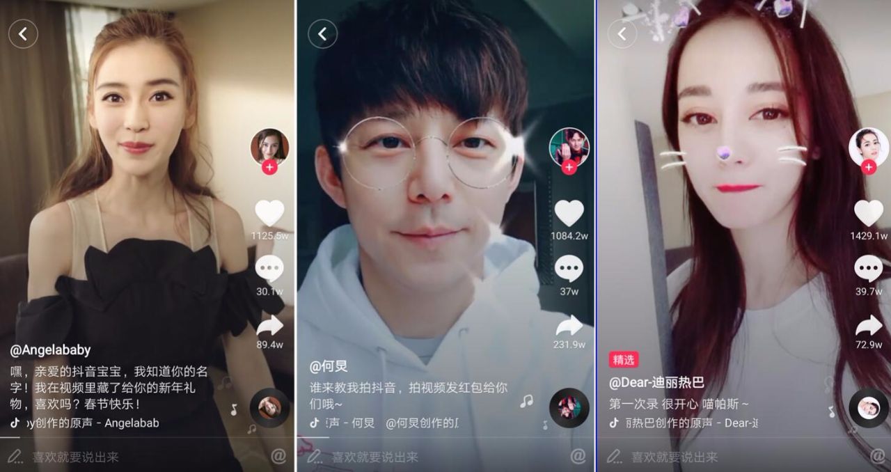 符合企業(yè)宣傳片主題風格的色調(diào)有哪些？