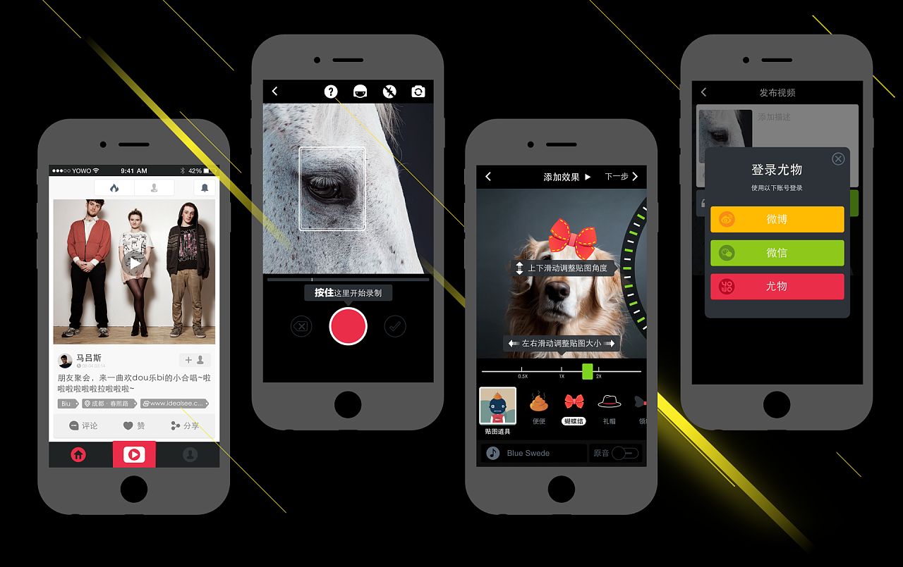 市場(chǎng)上產(chǎn)品宣傳片制作費(fèi)用如何？