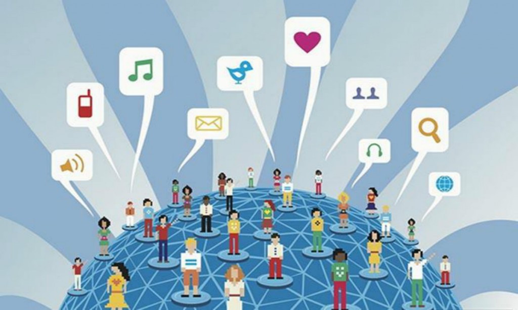 怎么選擇視頻制作公司做宣傳片？