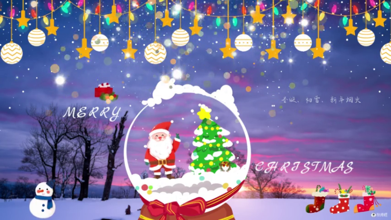 制作企業宣傳片的作用有哪些？