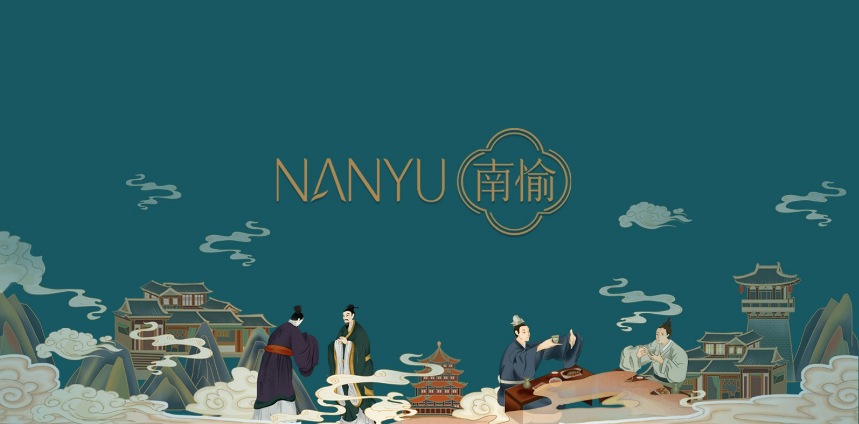 企業形象設計策劃內容增強消費者選擇度