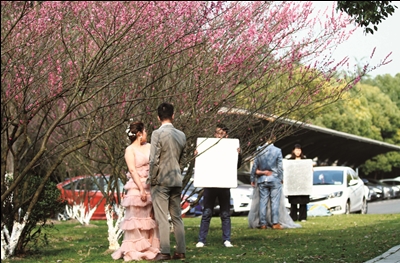 創意視頻制作公司選哪家