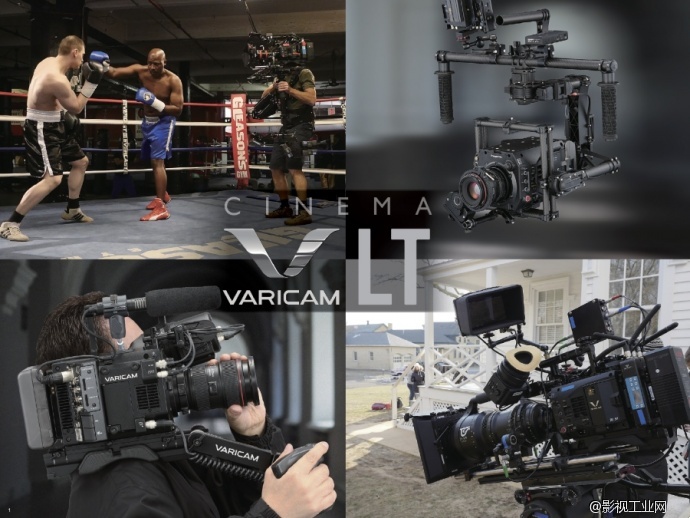 企業(yè)宣傳片市場價格