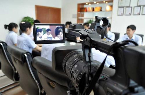 宣傳片制作價格高嗎？