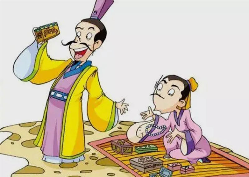 好的外包裝設計就是“無言的推銷者”!