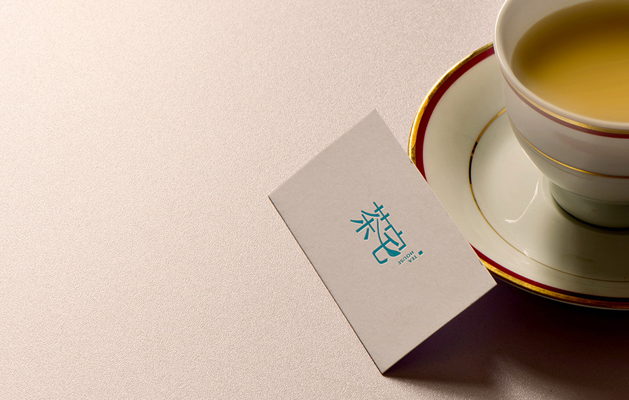 企業vi設計系列組合必不可少