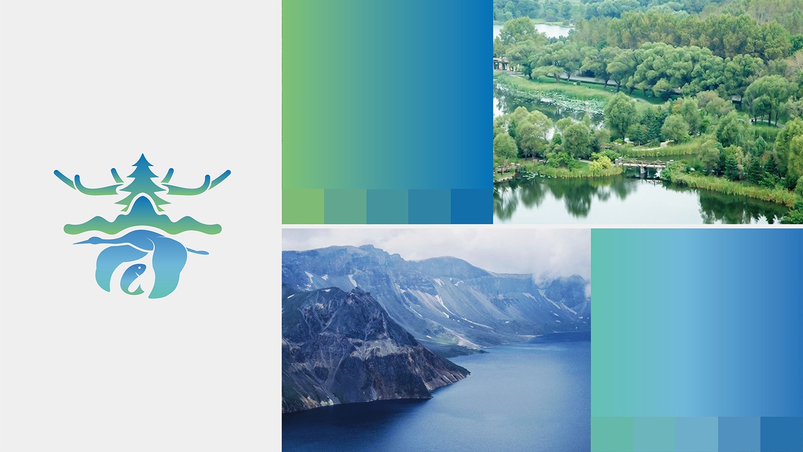 高昂的公司vi設(shè)計(jì)報(bào)價(jià)我們應(yīng)該去堅(jiān)持嗎？