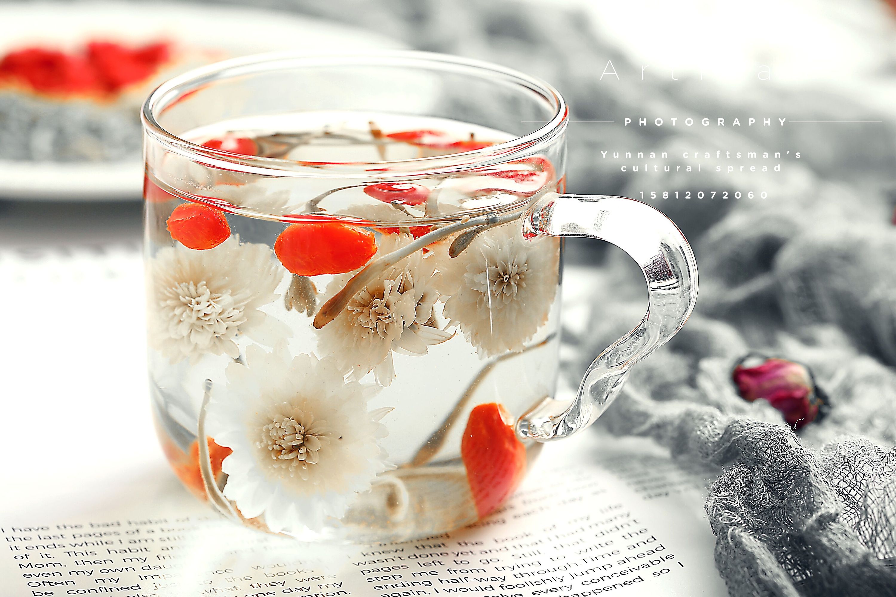 杭州企業宣傳片制作公司多嗎？