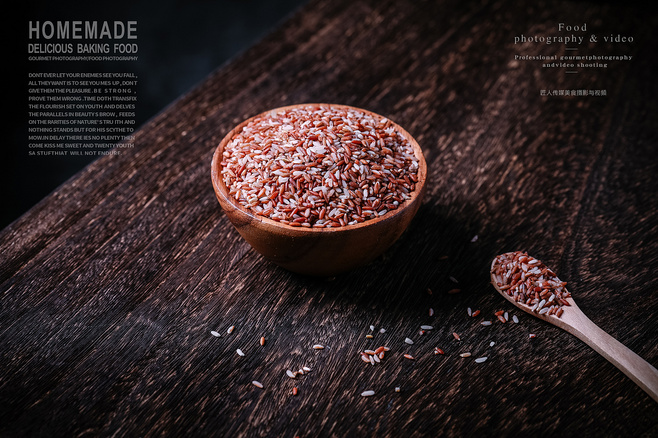 宣傳片策劃公司要怎么選擇？