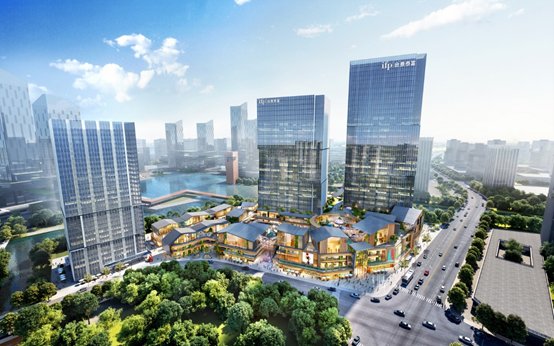 企業宣傳片在制作階段的注意事項