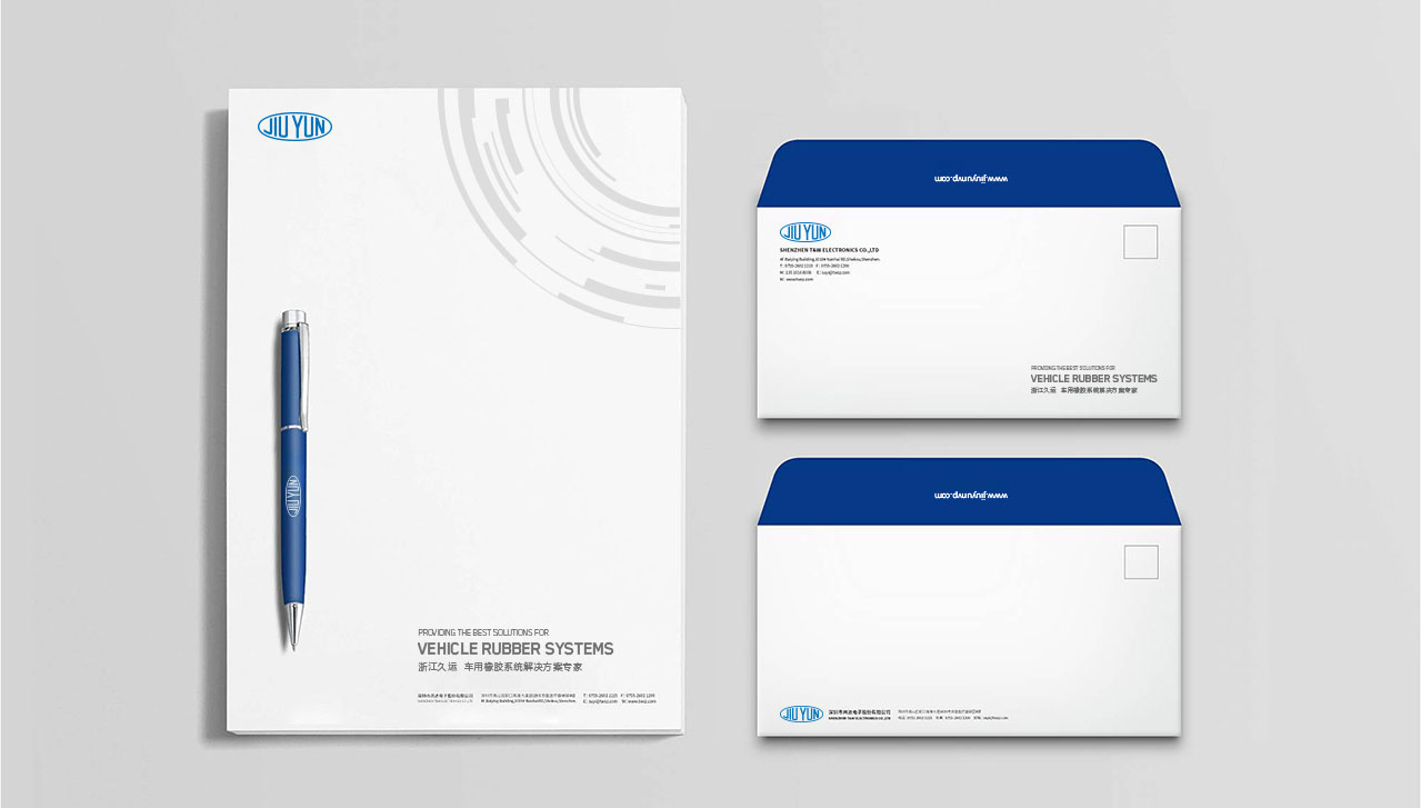 從哪些角度對公司vi設(shè)計案例進行分析