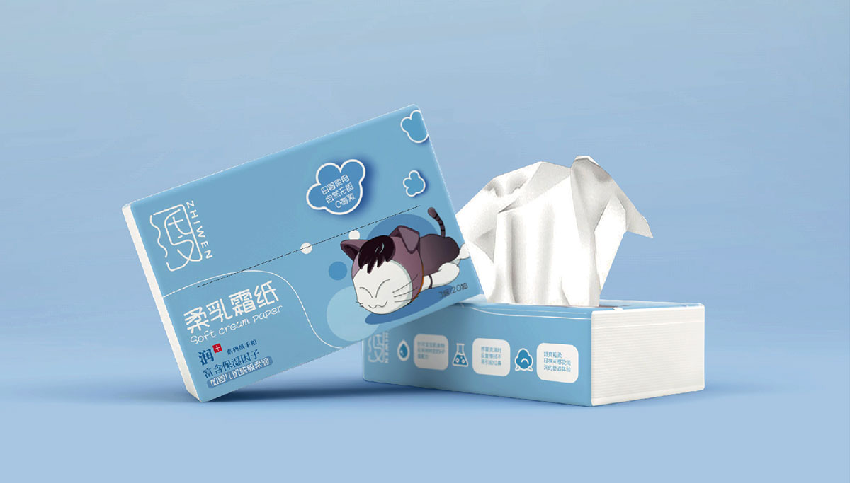 一個優(yōu)秀的VI設(shè)計(jì)怎么設(shè)計(jì)？